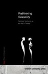 Merrit Mogensen - Rethinking Sexuality