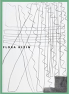 Inka Meissner, Melanie Ohnemus, Kr Vistrup Madsen, Kristian Vistrup Madsen, Melanie Ohnemus - Flora Klein
