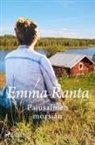 Emma Ranta - Pajusalmen morsian