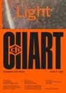 Johann Scheerer - CHART