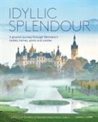 Schlösser und Gärten in Deutschland e. V. - Idyllic Splendour