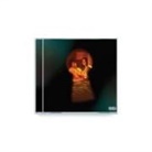 benny blanco, Selena Gomez - I Said I Love You First (Hörbuch)