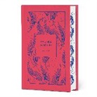 Jane Austen - Sense and Sensibility