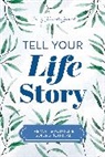 Jeffrey Mason, Mason Jeffrey - Tell Your Life Story