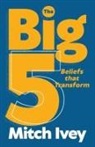 Mitch Ivey - The Big 5