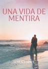 Marien Mafé - Una vida de mentira