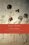 Franco Fortini - A Test of Powers