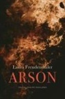 Laura Freudenthaler - Arson