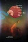 Mireille Best - Hymn to Moray Eels