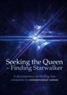 Betina Brandes, Calle Nyman, Kerstin Peters, Henry Svensson - Seeking the Queen Finding Starwalker