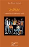 Jean-Célestin Edjangué - Diaspora