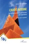 Steve Orlin Manfouo - L'audit interne