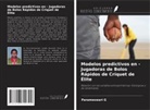 Parameswari G - Modelos predictivos en - Jugadoras de Bolos Rápidos de Críquet de Élite