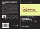 Merab Tsagareli - Ivane Beritashvili y su doctrina del comportamiento impulsado por la imagen