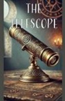 Ian McEwan - The Telescope