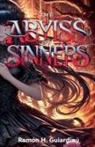 Ramón H. Guiardinú - The Abyss of Sinners