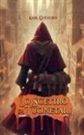 Augusto Chiarle, Karl Guthorm - Lo Scettro di Tuonetar (2nd edition)