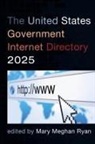 Mary Meghan Ryan, Mary Meghan Ryan, Ryan Mary Meghan - The United States Government Internet Directory 2025