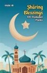 Khalid Ali - Sharing Blessings