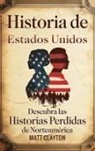 Matt Clayton - Historia de Estados Unidos