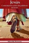 Jesús - Jesús