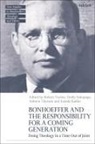 Karola Radler, Teddy Sakupapa, T, Robert Vosloo, Ashwin Thyssen, Jennifer McBride... - Bonhoeffer and the Responsibility for a Coming Generation