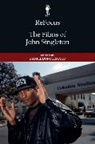 Daniel Dufournaud, Daniel Dufournaud, Daniel (Assistant Professor Dufournaud, Daniel Dufournaud - Refocus: The Films of John Singleton
