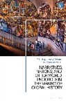 Jeremy Adelman, Andreas Eckert, Jeremy Adelman, Adelman Jeremy, Andreas Eckert, Andreas Eckert... - Narratives, Nations, and Other World Products in the Making of