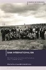David Brydan, Vincent Lagendijk, Jessica Reinisch, Frederik Schulze - Dam Internationalism