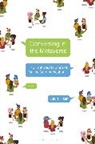 Jieun Kiaer, Jieun Kiaer, Kiaer Jieun - Conversing in the Metaverse