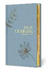 Emily Dickinson - Essential Poems