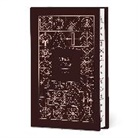 Tzu Sun, Sun Tzu - The Art of War