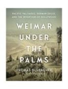 Thomas Blubacher - Weimar Under the Palms