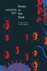 Jayanta Dey - Home in the Dark