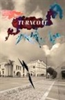 Molly Bendall - Turncoat