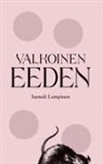 Samuli Lampinen - Valkoinen Eeden
