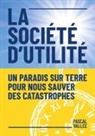 Pascal Vallée - La société d'utilité