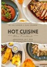 Hans Grabow, Ira Kemmer - Elli´s Hot Cuisine