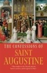 Wonder House Books - The Confessions of Saint Augustine