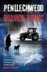Rhiannon Thomas, Sion Ilar, Mari Emlyn - Penllechwedd