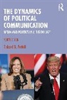 Richard M. (Cleveland State University Perloff, Perloff Richard M. - Dynamics of Political Communication