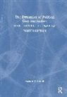 Richard M. (Cleveland State University Perloff, Perloff Richard M. - Dynamics of Political Communication