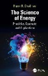 Frank R. (Spellman Environmental Consult Spellman, Spellman Frank R. - Science of Energy