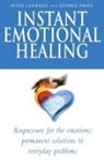 Peter Lambrou, Lambrou Peter, George Pratt - Instant Emotional Healing