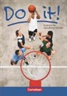 Steve Williams - Do it!, Englisch für berufliche Schulen, First edition, A1/A2, Schulbuch mit integriertem Workbook