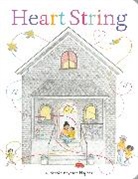 Brooke Boynton-Hughes - Heart String