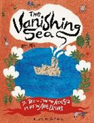 Dinara Mirtalipova, Mirtalipova Dinara - The Vanishing Sea