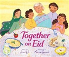 Sana Rafi, Mariam Quraishi - Together on Eid