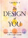 Leah McCloud - The Design of You