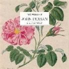 Workman Calendars, John Derian, John Calendars Derian, Workman Calendars - The World of John Derian Wall Calendar 2025